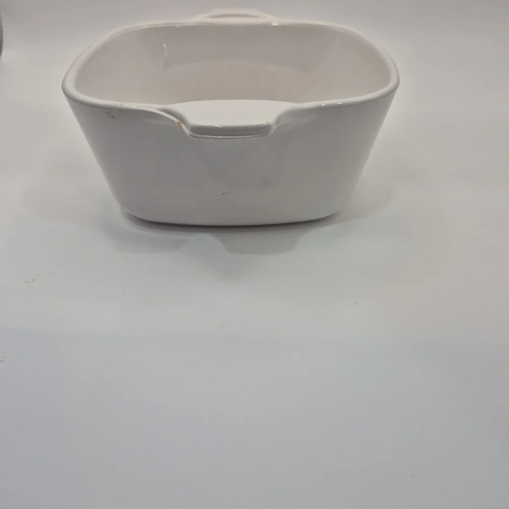 Corningware corning ware